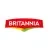 Britannia注册账号-指定国家手机号码短信一次性接收验证码服务