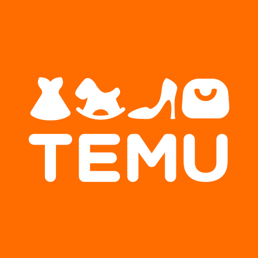Temu注册账号-指定国家手机号码短信一次性接收验证码服务
