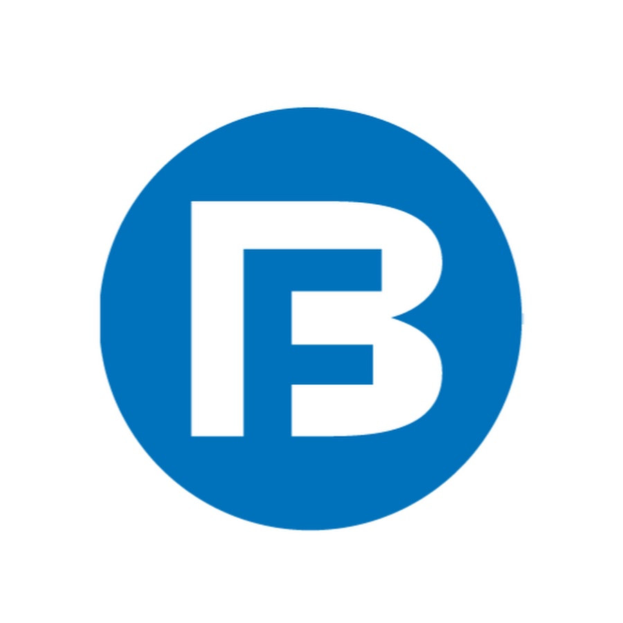 Bajaj Finserv注册账号-指定国家手机号码短信一次性接收验证码服务