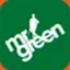 MrGreen注册账号-指定国家手机号码短信一次性接收验证码服务