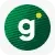 Getsbet注册账号-指定国家手机号码短信一次性接收验证码服务