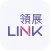 Link注册账号-指定国家手机号码短信一次性接收验证码服务