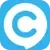 CloudChat注册账号-指定国家手机号码短信一次性接收验证码服务