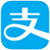 AliPay注册账号-指定国家手机号码短信一次性接收验证码服务
