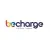 BeCharge注册账号-指定国家手机号码短信一次性接收验证码服务