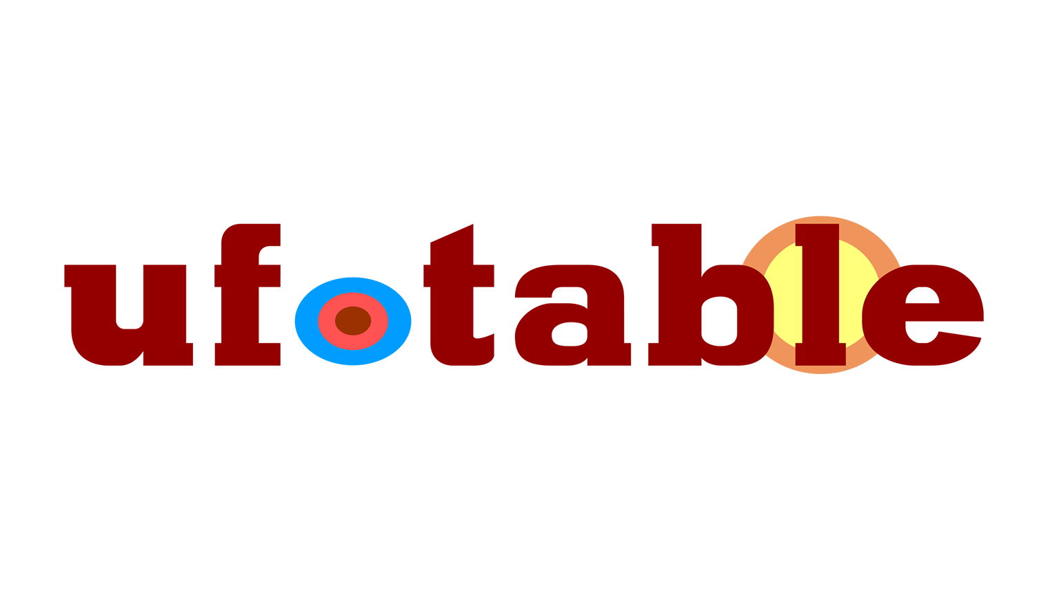 UfotableTicket注册账号-指定国家手机号码短信一次性接收验证码服务