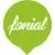 fonial注册账号-指定国家手机号码短信一次性接收验证码服务