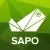 SAPO注册账号-指定国家手机号码短信一次性接收验证码服务