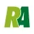 ReclameAQUI注册账号-指定国家手机号码短信一次性接收验证码服务
