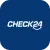 CHECK24注册账号-指定国家手机号码短信一次性接收验证码服务