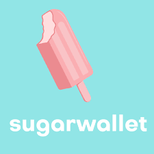 Sugarwallet注册账号-指定国家手机号码短信一次性接收验证码服务