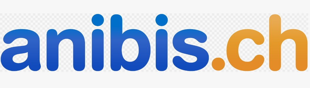 Anibis注册账号-指定国家手机号码短信一次性接收验证码服务