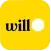 will注册账号-指定国家手机号码短信一次性接收验证码服务