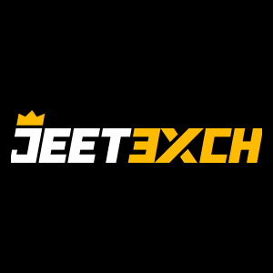 Jeetexch注册账号-指定国家手机号码短信一次性接收验证码服务