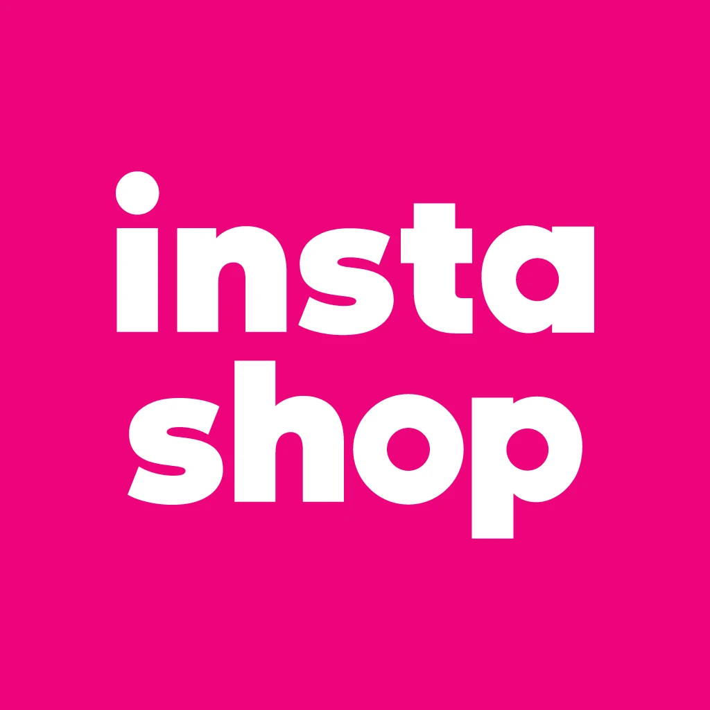 Instashop注册账号-指定国家手机号码短信一次性接收验证码服务