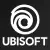 Ubisoft注册账号-指定国家手机号码短信一次性接收验证码服务