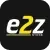 e2zSTORE注册账号-指定国家手机号码短信一次性接收验证码服务