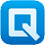 Quipp注册账号-指定国家手机号码短信一次性接收验证码服务