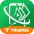 Taurus注册账号-指定国家手机号码短信一次性接收验证码服务