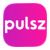 Pulsz注册账号-指定国家手机号码短信一次性接收验证码服务