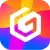 Gappx注册账号-指定国家手机号码短信一次性接收验证码服务
