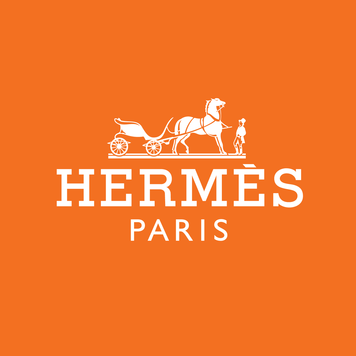 Hermes注册账号-指定国家手机号码短信一次性接收验证码服务