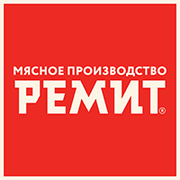 Remit注册账号-指定国家手机号码短信一次性接收验证码服务