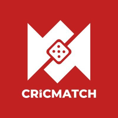 Cricmatch注册账号-指定国家手机号码短信一次性接收验证码服务