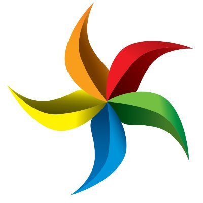 MEGA注册账号-指定国家手机号码短信一次性接收验证码服务