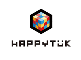 Happytuk注册账号-指定国家手机号码短信一次性接收验证码服务