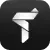 Trustee Plus注册账号-指定国家手机号码短信一次性接收验证码服务