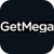 Getmega注册账号-指定国家手机号码短信一次性接收验证码服务