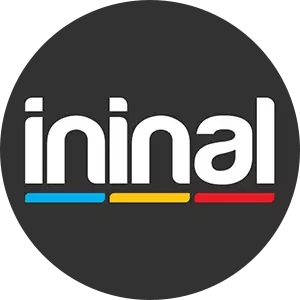 Ininal注册账号-指定国家手机号码短信一次性接收验证码服务