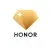 HONOR注册账号-指定国家手机号码短信一次性接收验证码服务