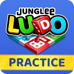Junglee Ludo注册账号-指定国家手机号码短信一次性接收验证码服务
