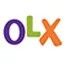 OLX注册账号-指定国家手机号码短信一次性接收验证码服务