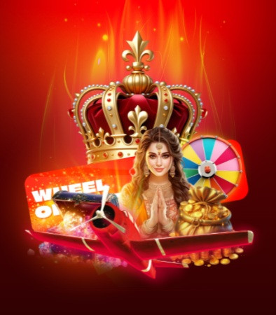 Raja Games注册账号-指定国家手机号码短信一次性接收验证码服务