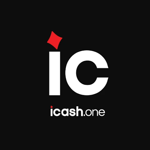 Icash注册账号-指定国家手机号码短信一次性接收验证码服务