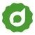 DealShare注册账号-指定国家手机号码短信一次性接收验证码服务