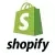 Shopify注册账号-指定国家手机号码短信一次性接收验证码服务