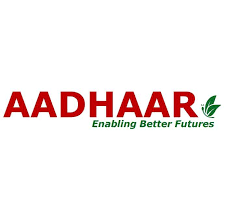 Portal Aadhaar注册账号-指定国家手机号码短信一次性接收验证码服务