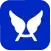 ASAAS注册账号-指定国家手机号码短信一次性接收验证码服务