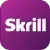 Skrill注册账号-指定国家手机号码短信一次性接收验证码服务