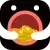 FastEarn注册账号-指定国家手机号码短信一次性接收验证码服务