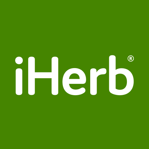 iHerb注册账号-指定国家手机号码短信一次性接收验证码服务