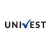 Univest注册账号-指定国家手机号码短信一次性接收验证码服务