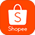 Shopee注册账号-指定国家手机号码短信一次性接收验证码服务