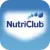 NutriClub注册账号-指定国家手机号码短信一次性接收验证码服务
