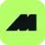 Midnite注册账号-指定国家手机号码短信一次性接收验证码服务