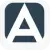 AJIO注册账号-指定国家手机号码短信一次性接收验证码服务